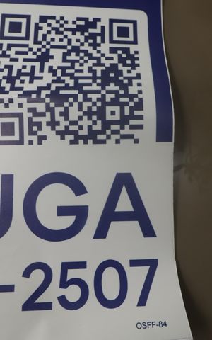 Apartamento para alugar com 42m², 2 quartos e 1 vagaPlaca