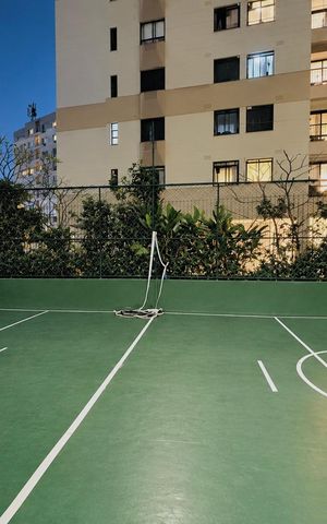 Apartamento para alugar com 120m², 3 quartos e 2 vagas