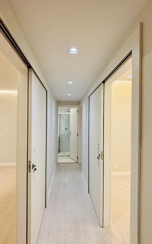 Apartamento para alugar com 120m², 3 quartos e 2 vagas