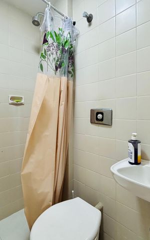 Apartamento para alugar com 120m², 3 quartos e 2 vagas