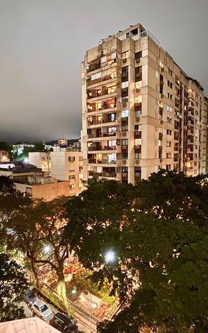 Apartamento para alugar com 120m², 3 quartos e 2 vagas