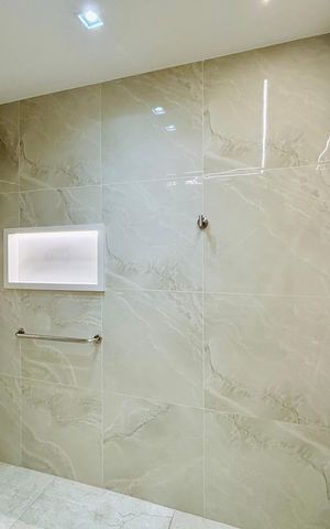 Apartamento para alugar com 120m², 3 quartos e 2 vagas