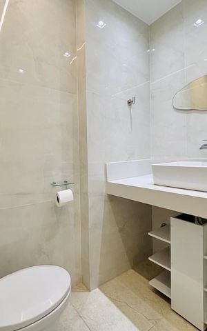 Apartamento para alugar com 120m², 3 quartos e 2 vagas