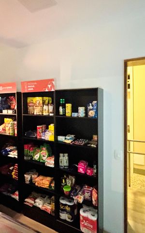 Apartamento para alugar com 120m², 3 quartos e 2 vagas