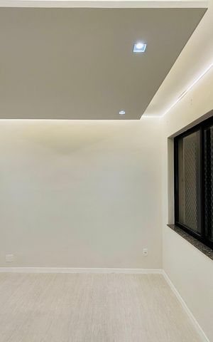 Apartamento para alugar com 120m², 3 quartos e 2 vagas