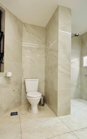 Apartamento para alugar com 120m², 3 quartos e 2 vagas