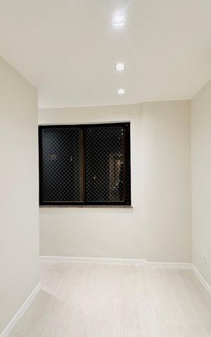 Apartamento para alugar com 120m², 3 quartos e 2 vagas