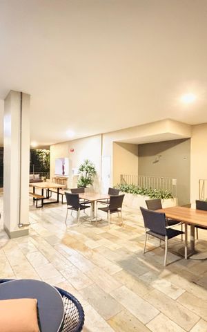 Apartamento para alugar com 120m², 3 quartos e 2 vagas