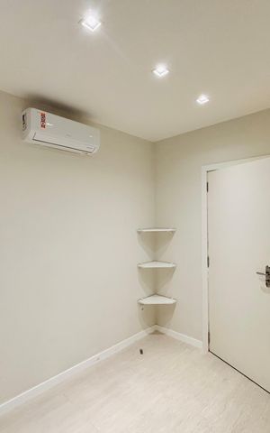 Apartamento para alugar com 120m², 3 quartos e 2 vagas