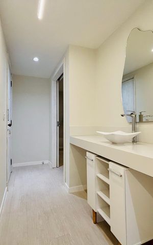 Apartamento para alugar com 120m², 3 quartos e 2 vagas