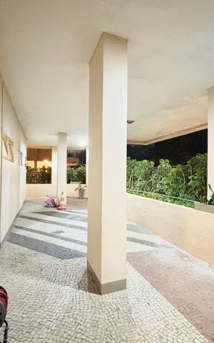 Apartamento para alugar com 120m², 3 quartos e 2 vagas
