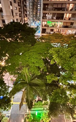 Apartamento para alugar com 120m², 3 quartos e 2 vagas