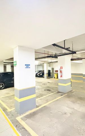 Apartamento para alugar com 120m², 3 quartos e 2 vagas