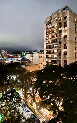 Apartamento para alugar com 120m², 3 quartos e 2 vagas
