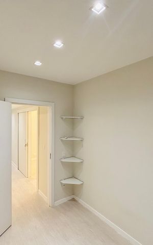 Apartamento para alugar com 120m², 3 quartos e 2 vagas