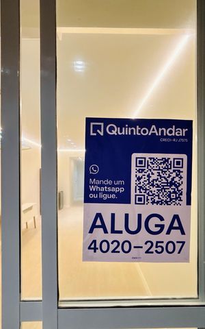 Apartamento para alugar com 120m², 3 quartos e 2 vagas