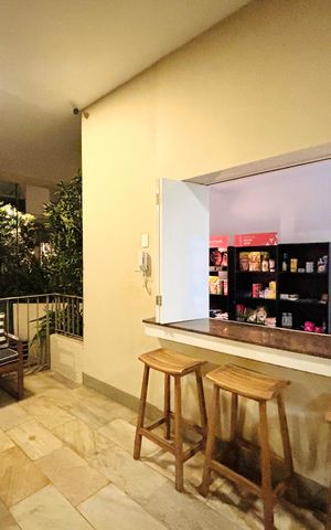 Apartamento para alugar com 120m², 3 quartos e 2 vagas
