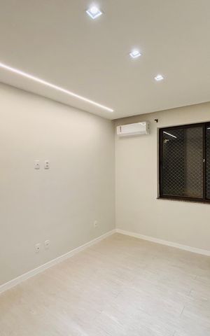 Apartamento para alugar com 120m², 3 quartos e 2 vagas