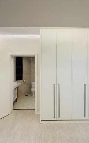 Apartamento para alugar com 120m², 3 quartos e 2 vagas