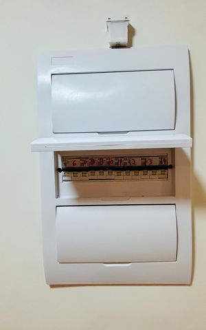 Apartamento para alugar com 120m², 3 quartos e 2 vagas