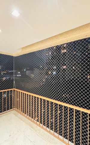 Apartamento para alugar com 120m², 3 quartos e 2 vagas