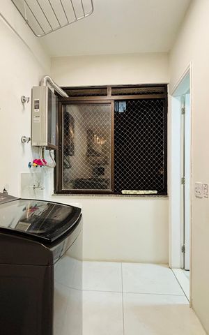 Apartamento para alugar com 120m², 3 quartos e 2 vagas