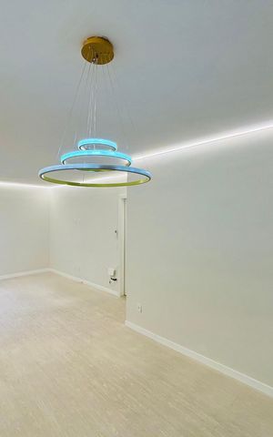 Apartamento para alugar com 120m², 3 quartos e 2 vagas