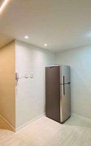 Apartamento para alugar com 120m², 3 quartos e 2 vagas