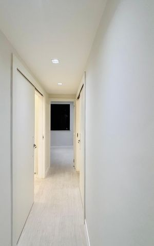 Apartamento para alugar com 120m², 3 quartos e 2 vagas
