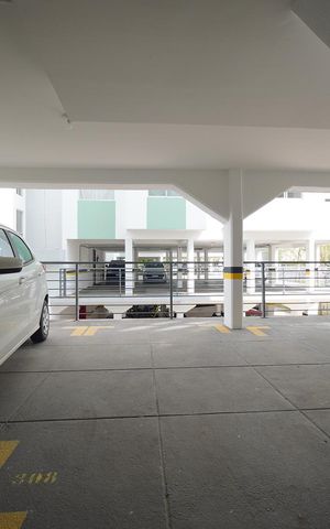 Apartamento para alugar com 52m², 2 quartos e 1 vagaGaragem 