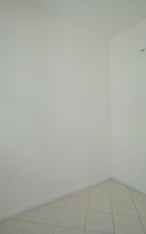 Apartamento para alugar com 52m², 2 quartos e 1 vagaQuarto 1