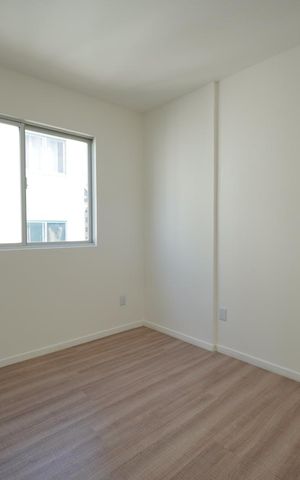 Apartamento para alugar com 52m², 2 quartos e 1 vagaQuarto 2