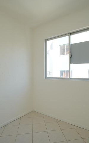 Apartamento para alugar com 52m², 2 quartos e 1 vagaQuarto 1
