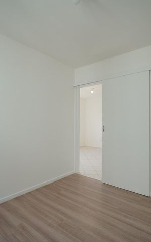 Apartamento para alugar com 52m², 2 quartos e 1 vagaQuarto 2