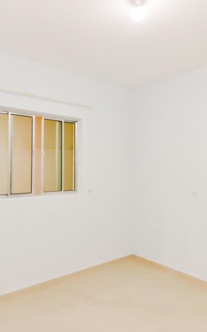 Casa para alugar com 76m², 2 quartos e 1 vagaSala