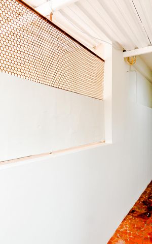 Casa para alugar com 76m², 2 quartos e 1 vagaÁrea de Serviço