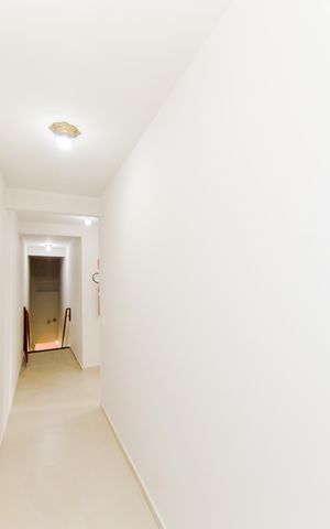 Casa para alugar com 76m², 2 quartos e 1 vagaEntrada Social 