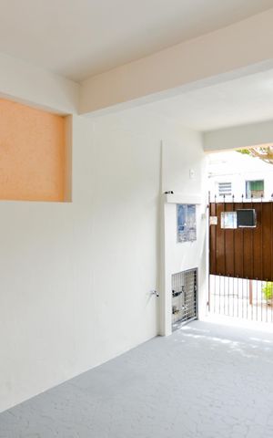Casa para alugar com 76m², 2 quartos e 1 vagaGaragem