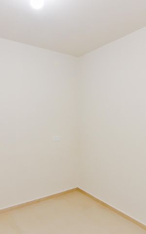 Casa para alugar com 76m², 2 quartos e 1 vagaQuarto 1