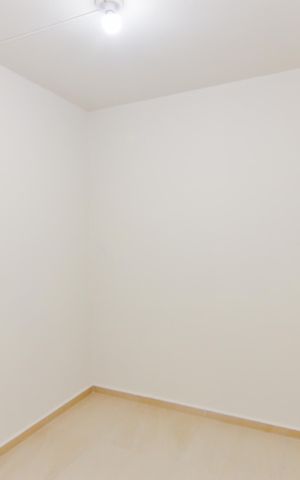 Casa para alugar com 76m², 2 quartos e 1 vagaQuarto 1