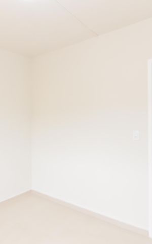 Casa para alugar com 76m², 2 quartos e 1 vagaQuarto 2