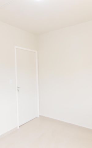 Casa para alugar com 76m², 2 quartos e 1 vagaQuarto 2