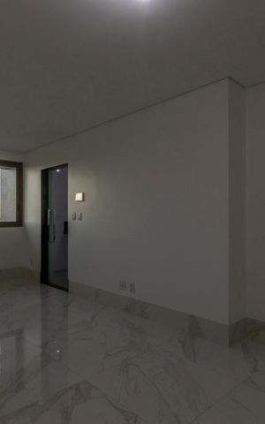 Apartamento à venda com 87m², 3 quartos e 3 vagas Apartamento à venda com 87m², 3 quartos e 3 vagasSala