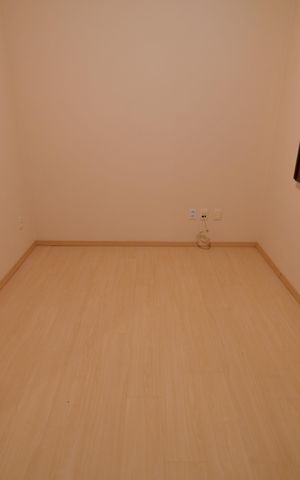 Casa de condomínio à venda com 240m², 4 quartos e 2 vagasQuarto 1