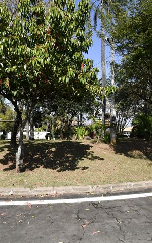 Casa de condomínio à venda com 240m², 4 quartos e 2 vagasÁrea comum