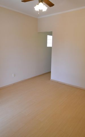 Casa de condomínio à venda com 240m², 4 quartos e 2 vagasQuarto 3 - Suíte