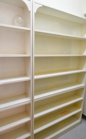 Casa de condomínio à venda com 240m², 4 quartos e 2 vagasÁrea de Serviço - Despensa