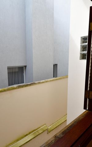 Casa de condomínio à venda com 240m², 4 quartos e 2 vagasQuarto 1 - Vista