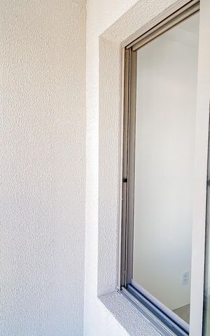 Apartamento à venda com 29m², 1 quarto e sem vagaVaranda 