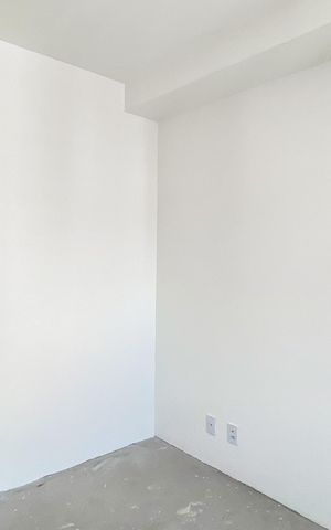 Apartamento à venda com 29m², 1 quarto e sem vagaQuarto 